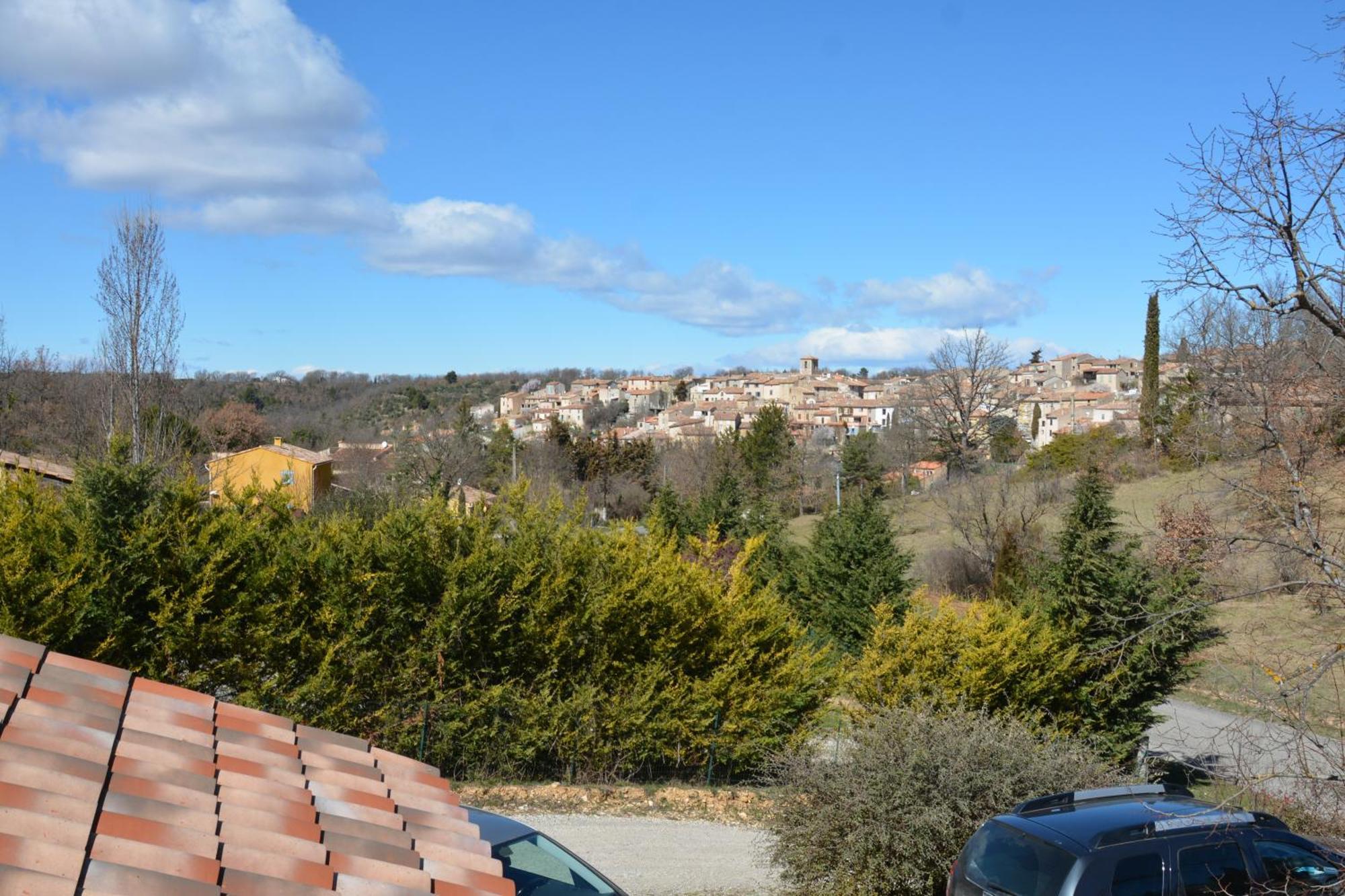 De La Truffiere 
